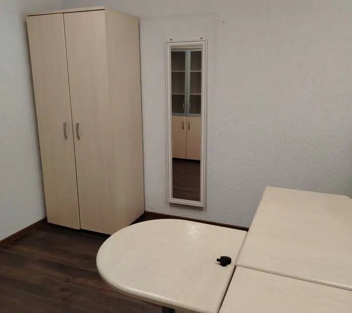 Сдаётся офис, 20 м²