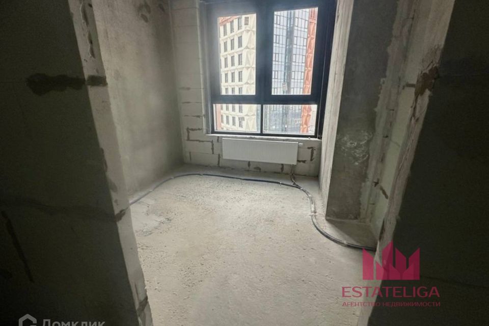 фото отбъекта