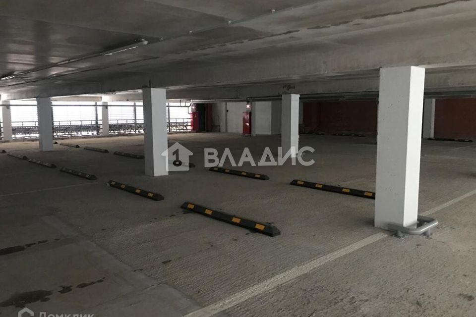 фото отбъекта