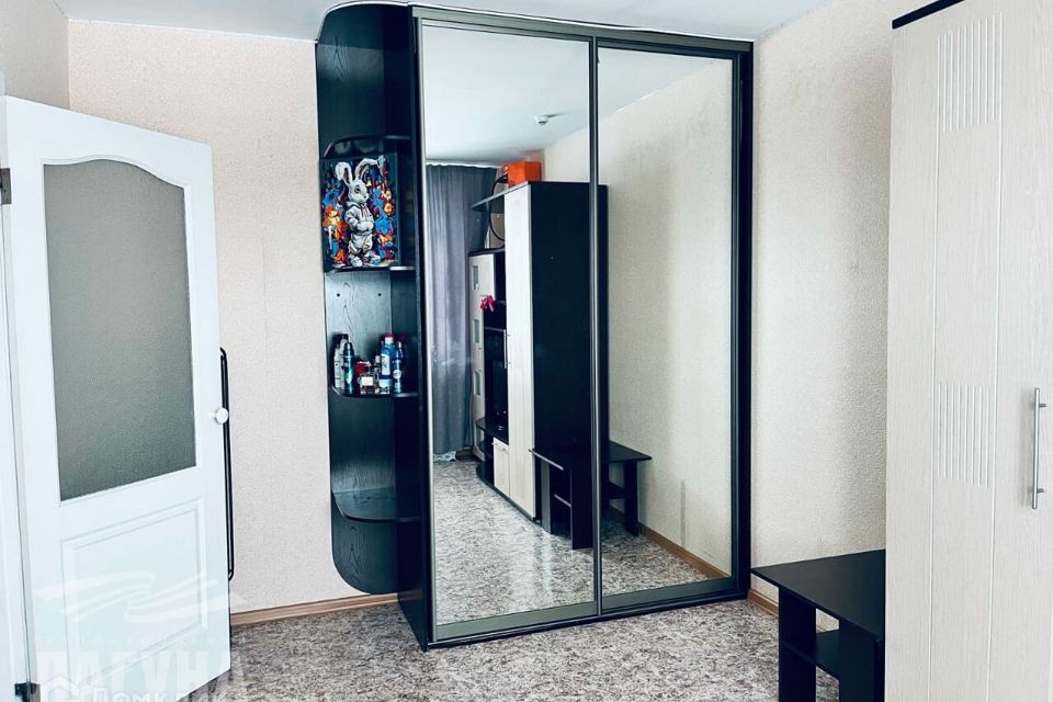 Сдаётся 1-комнатная квартира, 26 м²