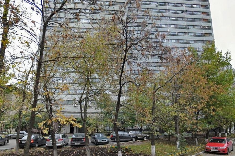 Таможенный проезд 3. Таможенный проезд 12. таможенный проезд 8к1. г. москва, ул. таможенный проезд, д.12..