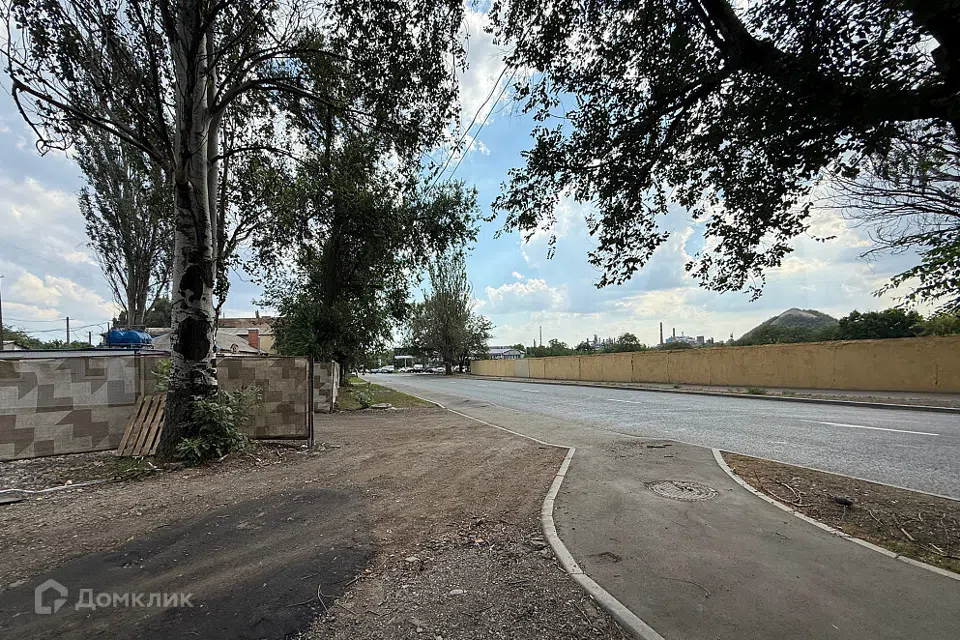 Продаётся офис, 2172 м²