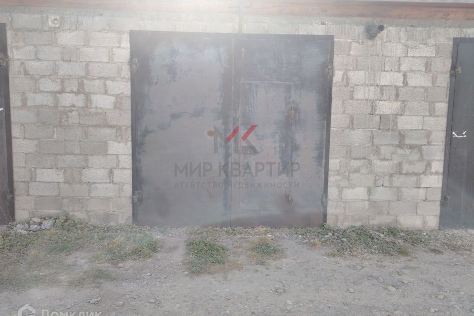 фото отбъекта