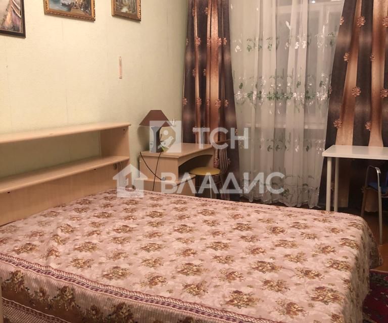 Проезд матросова 1. Проезд матросова 1