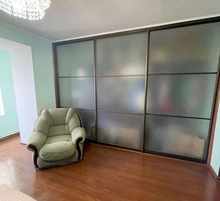 Продаётся 2-комнатная квартира, 48 м²