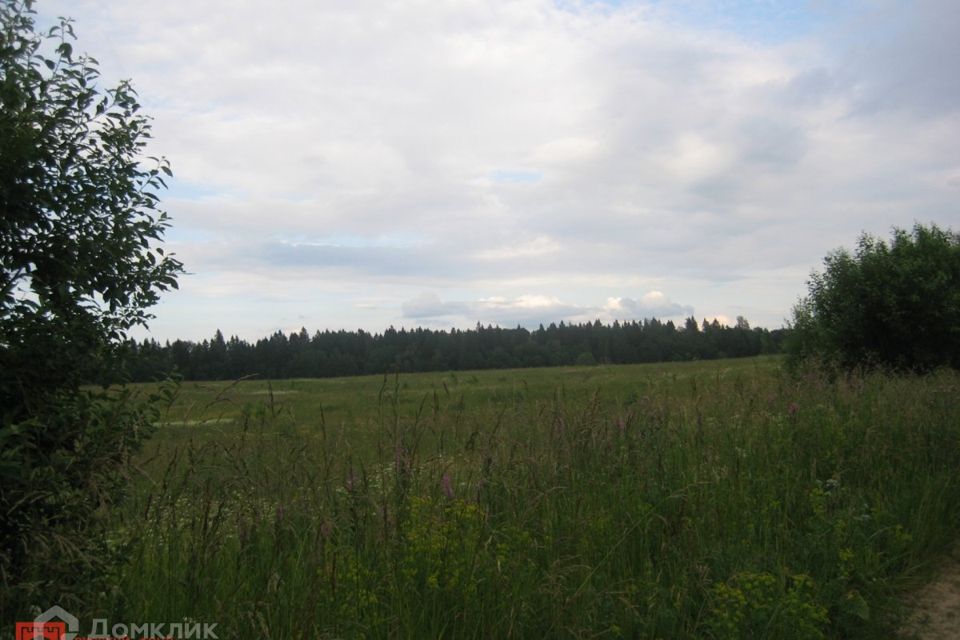 Участок 149