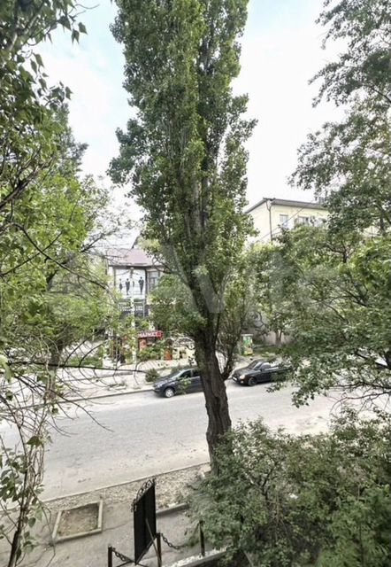 Продаётся 1-комнатная квартира, 34 м²