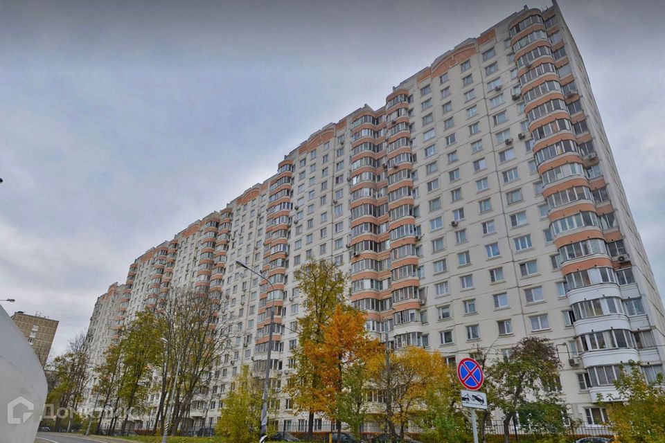 Продаётся 3-комнатная квартира, 75 м²
