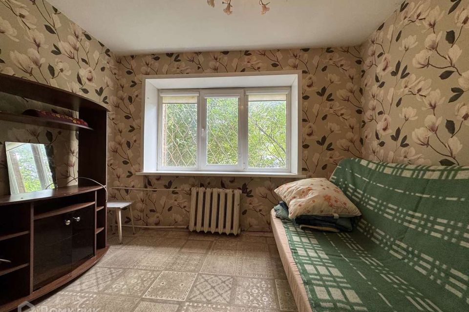 Сдаётся студия, 13.3 м²