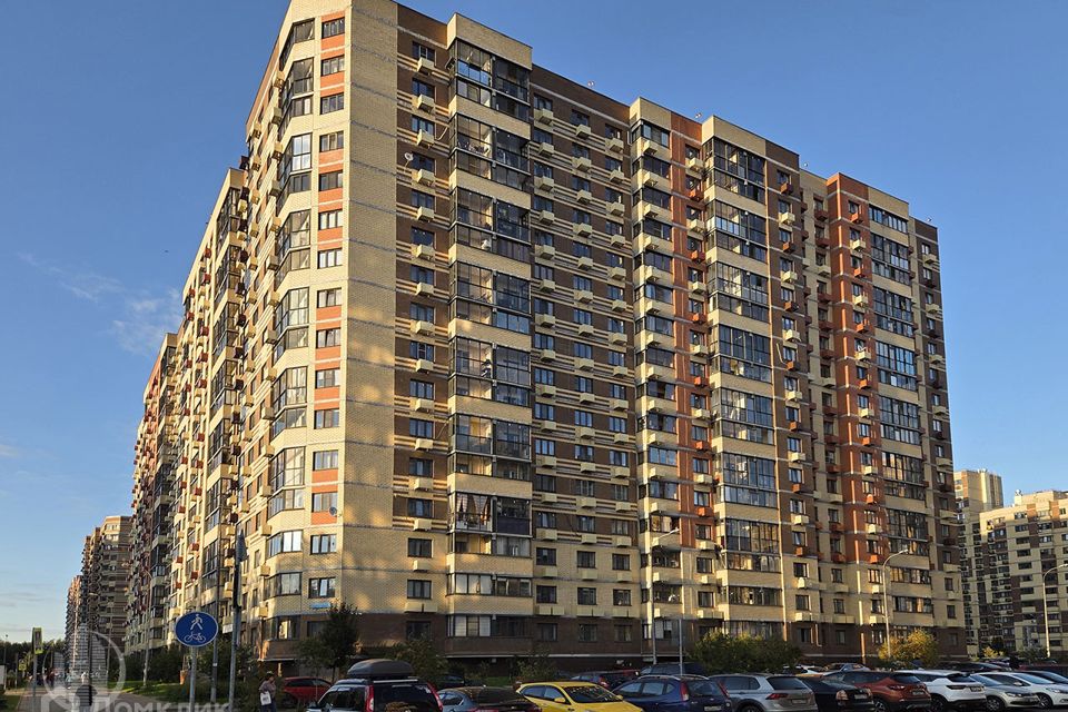 фото отбъекта