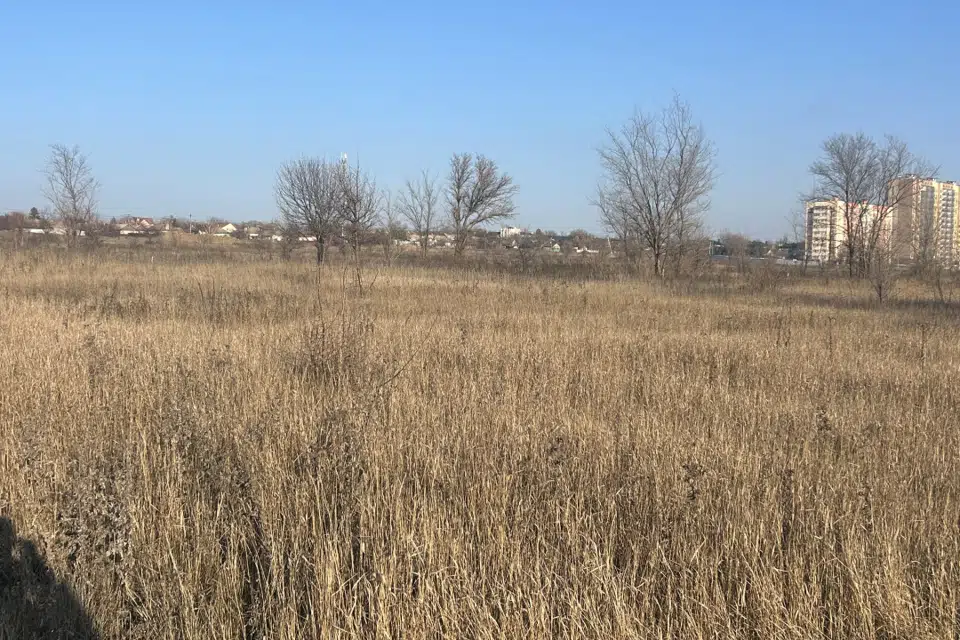 Продаётся участок, 8.16 сот., ИЖС