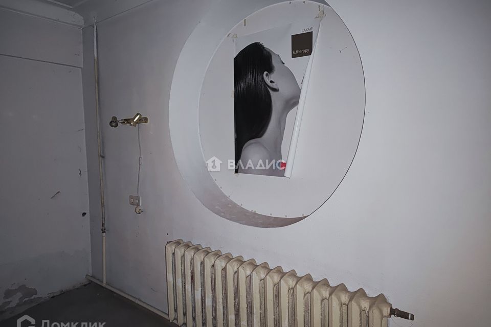 Продаётся помещение своб. назначения, 41 м²