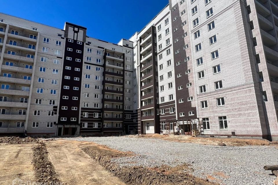 Ул возрождения 49. Возрождения 51. возрождения 49.