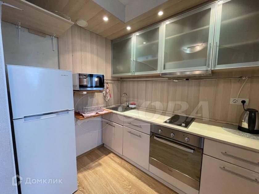 Сдаётся студия, 30 м²
