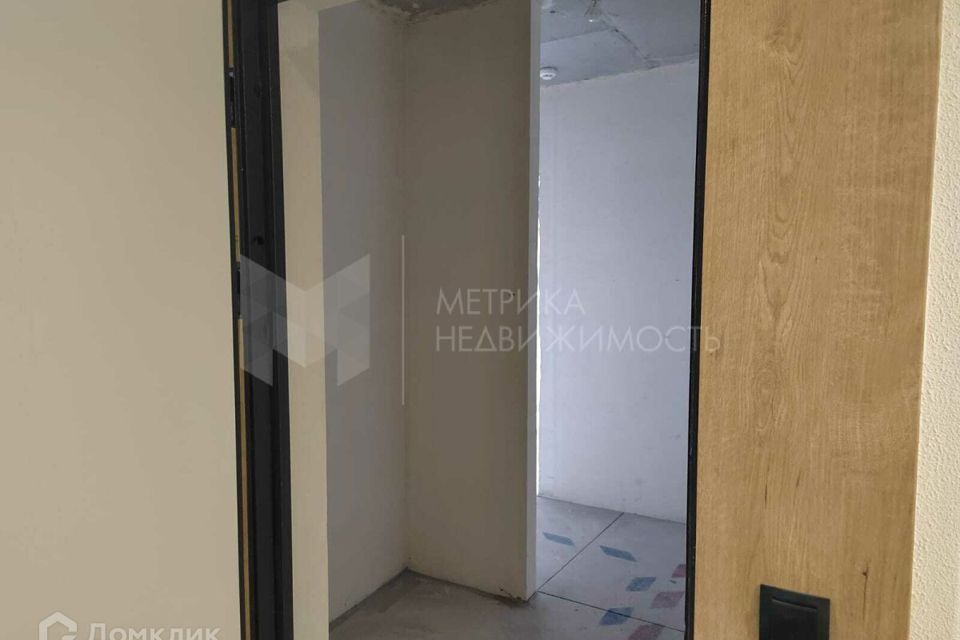 Продаётся 2-комнатная квартира, 60 м²
