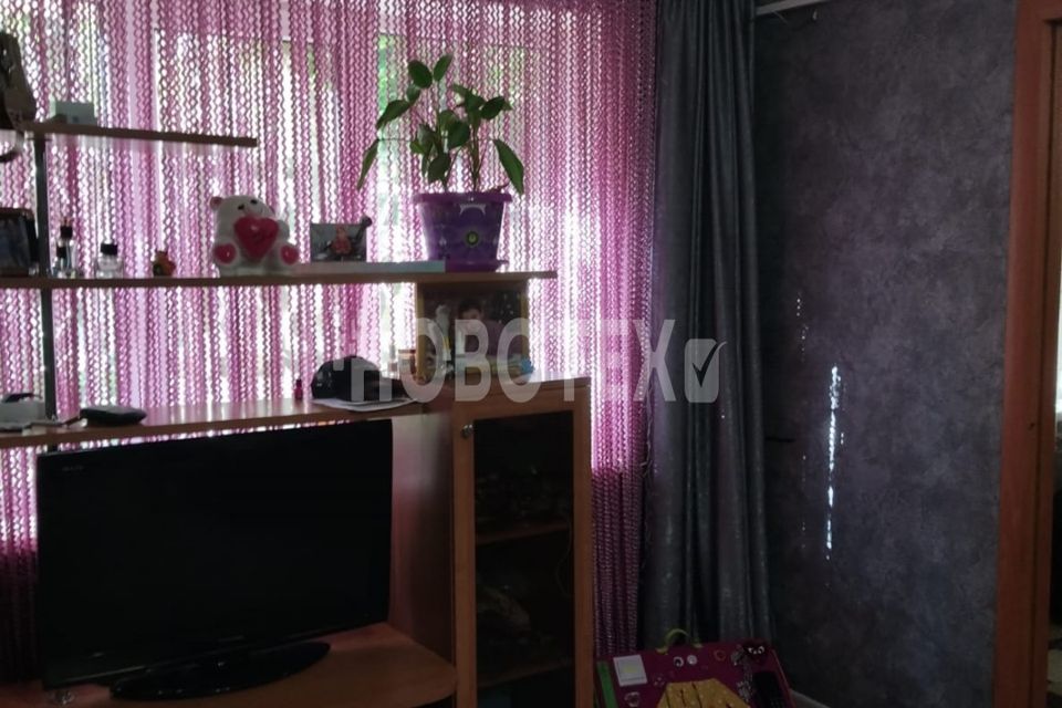 Купить 2 Комнатную Квартиру В Кропоткине