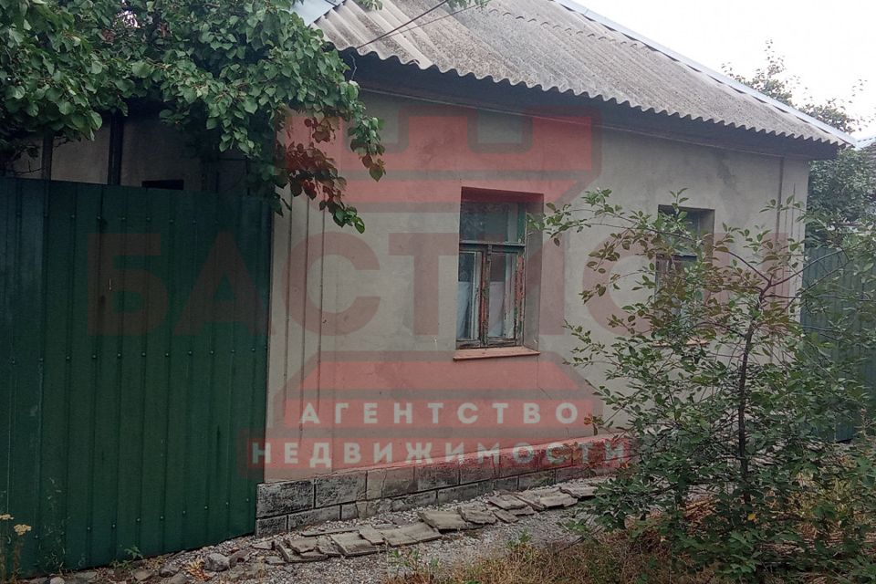 Продаётся участок, 6 сот., ИЖС