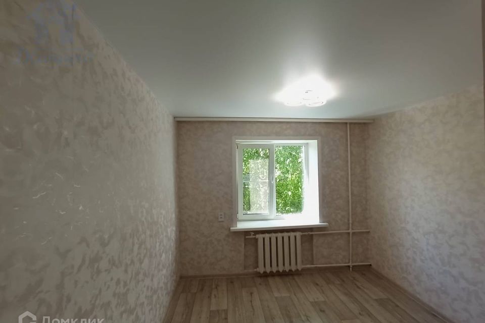 Продаётся 1-комнатная квартира, 12 м²