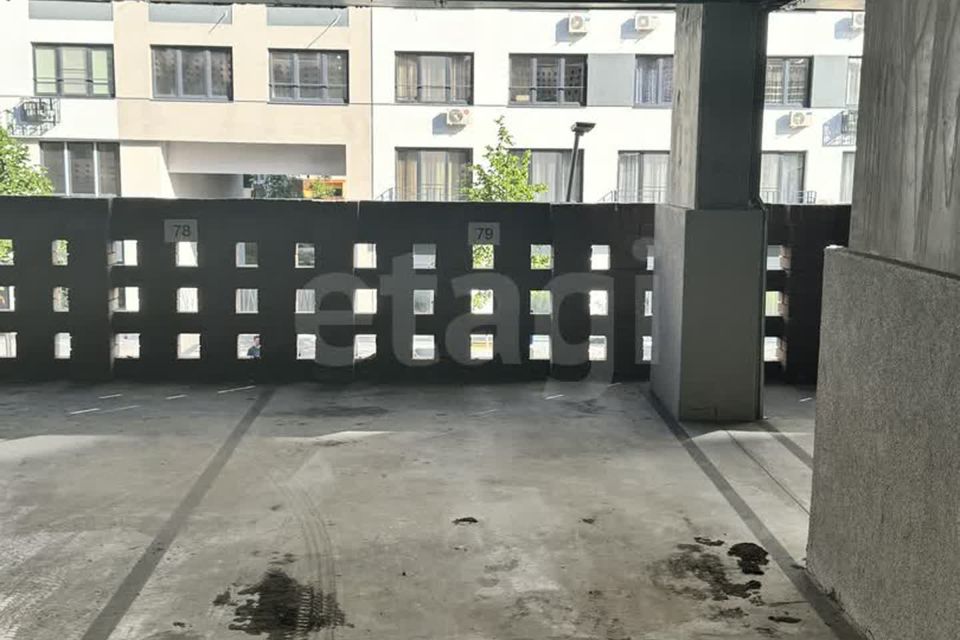 фото отбъекта