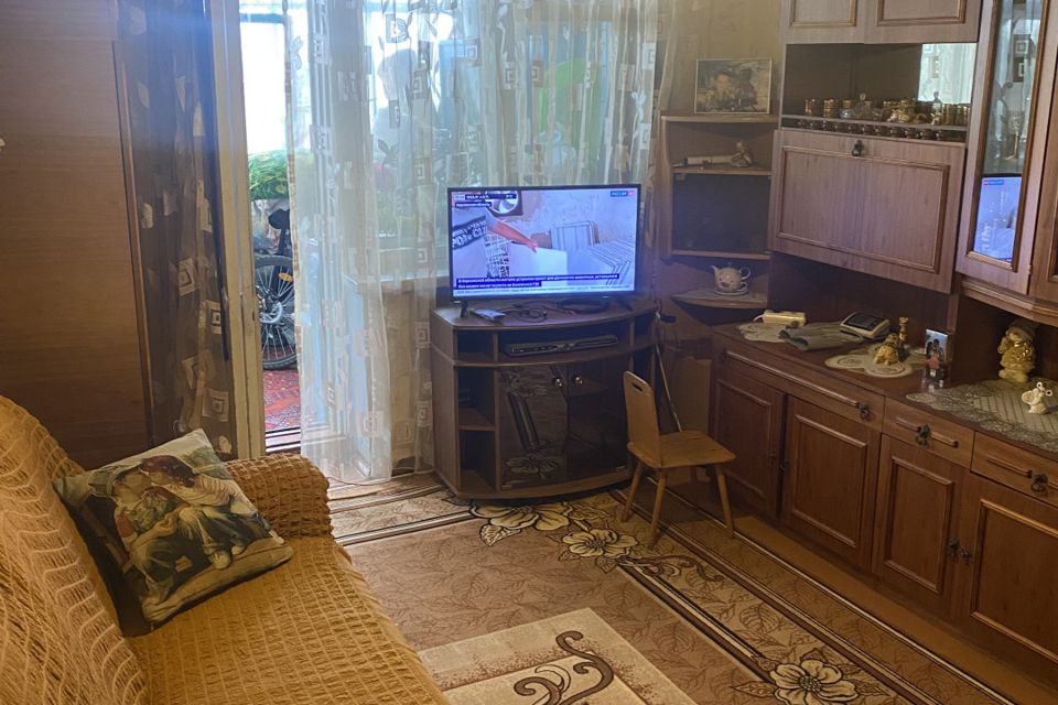 Купить 2 Комнатную Квартиру В Волгограде Красноармейский