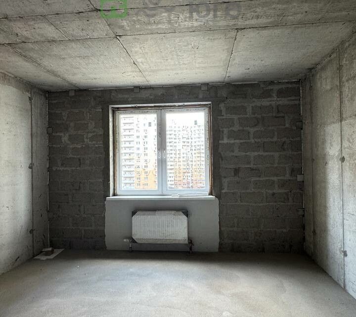 Продаётся 2-комнатная квартира, 70 м²