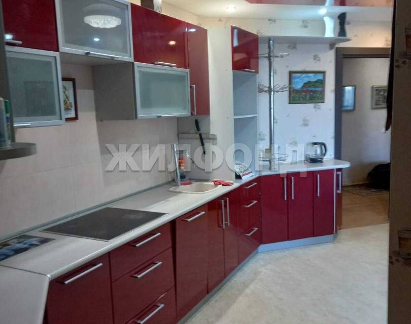 фото отбъекта