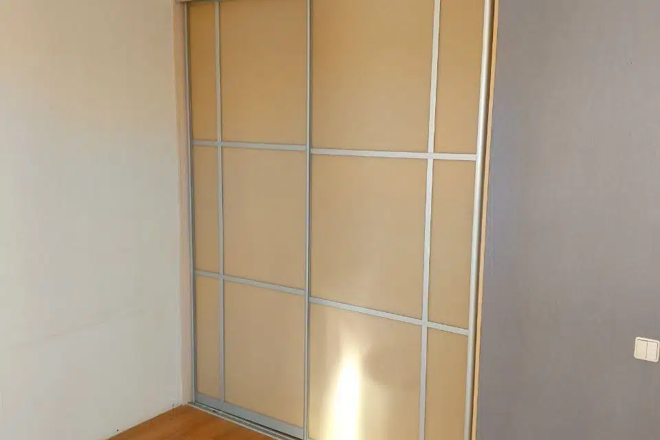 Продаётся 1-комнатная квартира, 32 м²