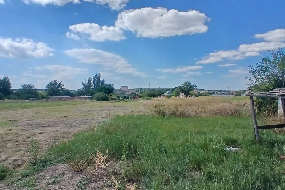 Продаётся 1-этажный дом, 76 м²