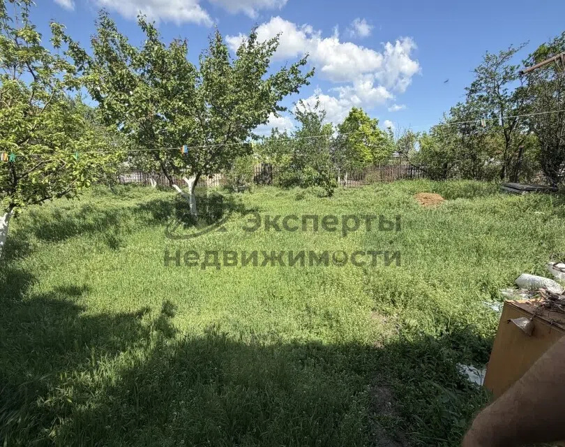 Продаётся 1-этажный дом, 105 м²
