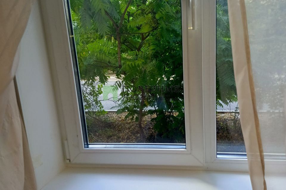 Сдаётся 2-комнатная квартира, 46 м²