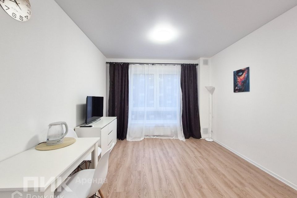 фото отбъекта