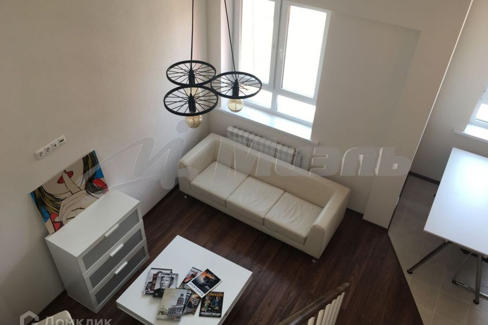 Продаётся 2-комнатная квартира, 90 м²