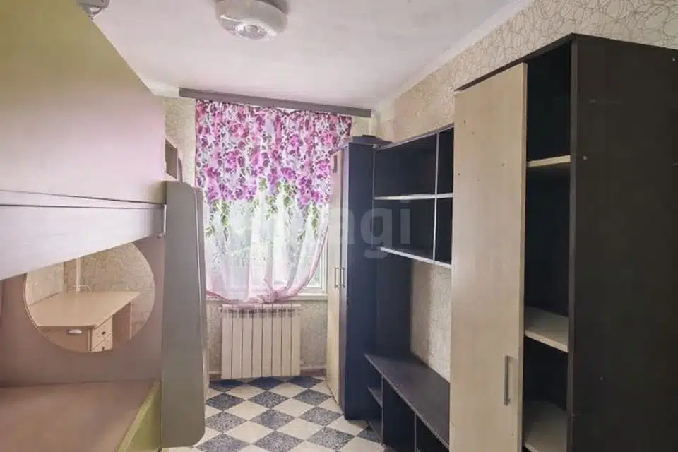 Продаётся 1-этажный дом, 102.3 м²
