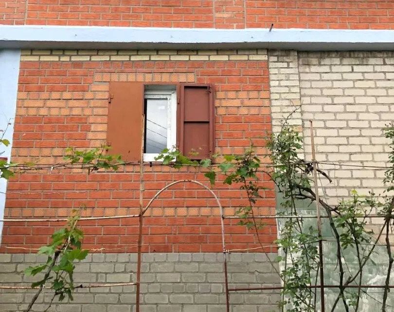 Продаётся 2-этажный дом, 81.1 м²