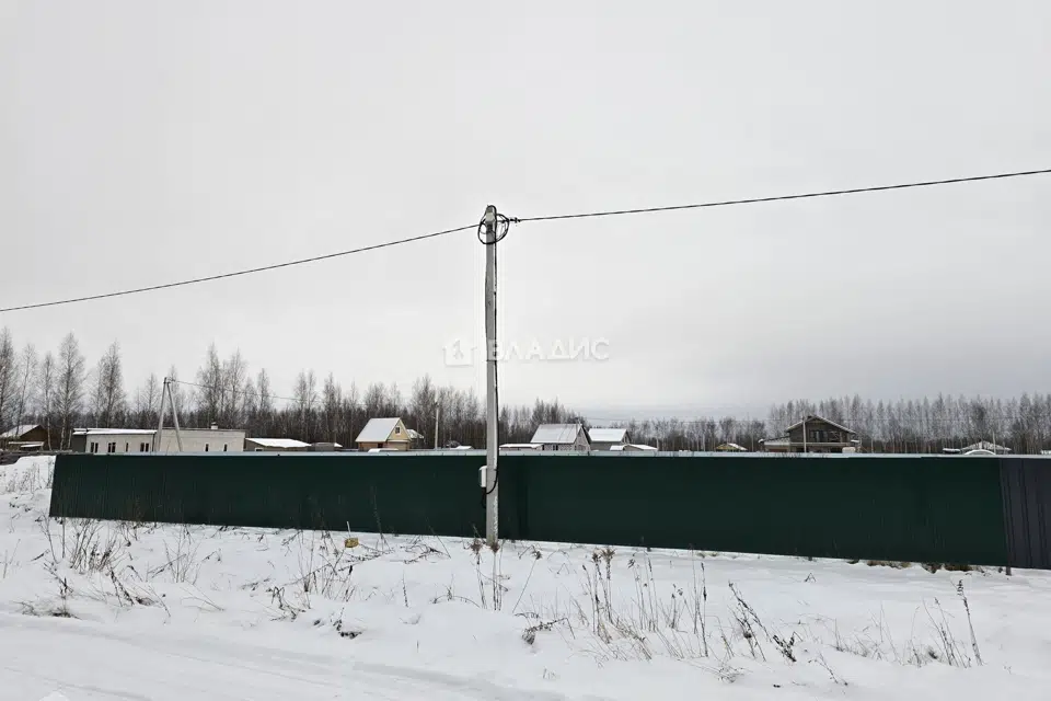 Продаётся участок, 16 сот., ИЖС