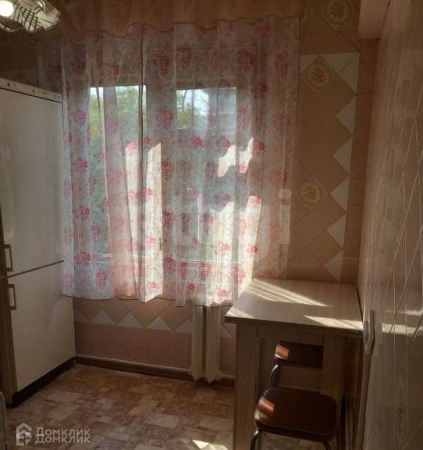 Сдаётся 2-комнатная квартира, 45 м²