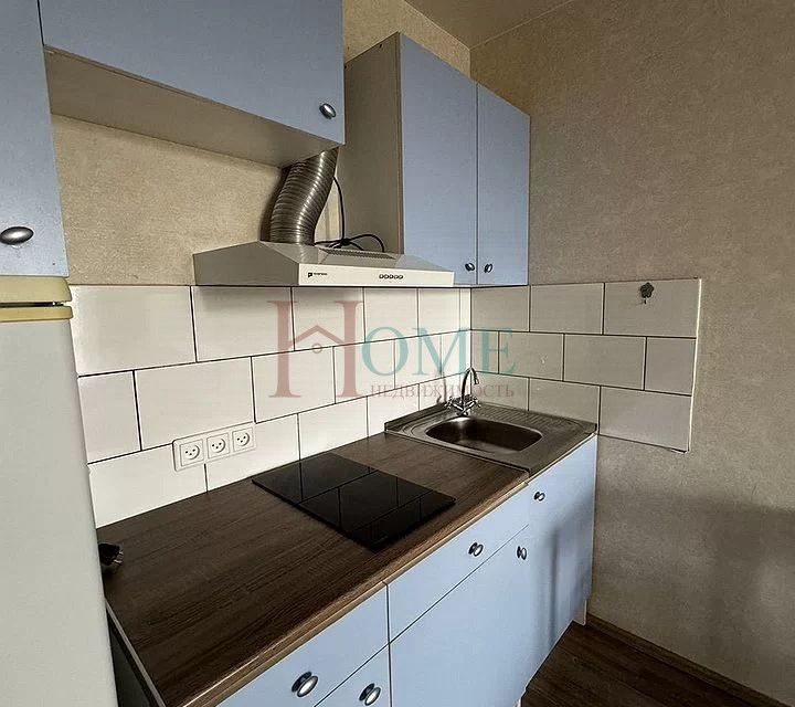 Сдаётся студия, 26 м²