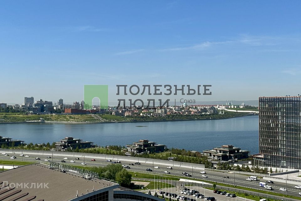 Продаётся 3-комнатная квартира, 68.2 м²