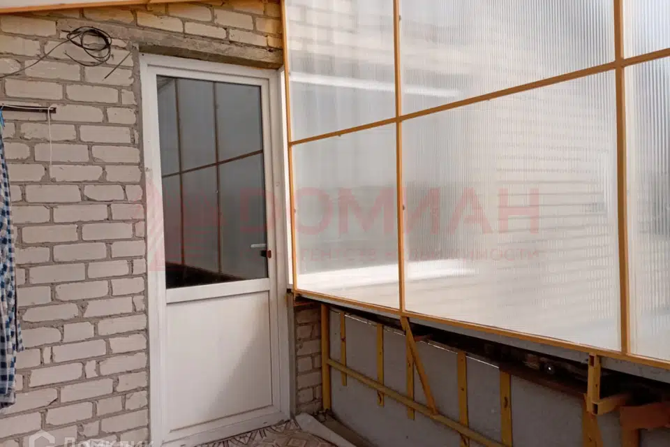 Продаётся 2-этажный дом, 120 м²