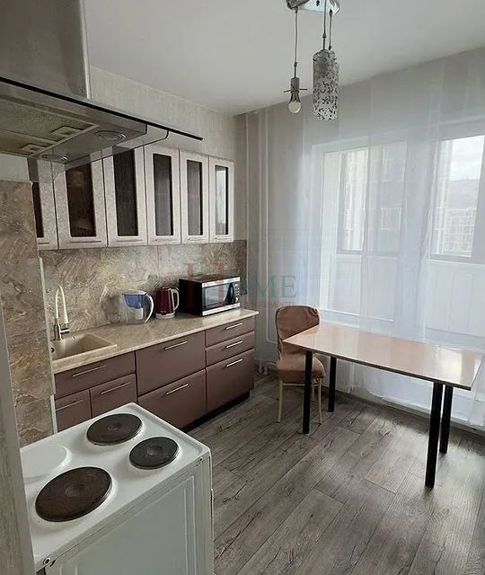 Сдаётся 1-комнатная квартира, 28 м²
