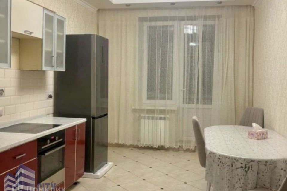 фото отбъекта