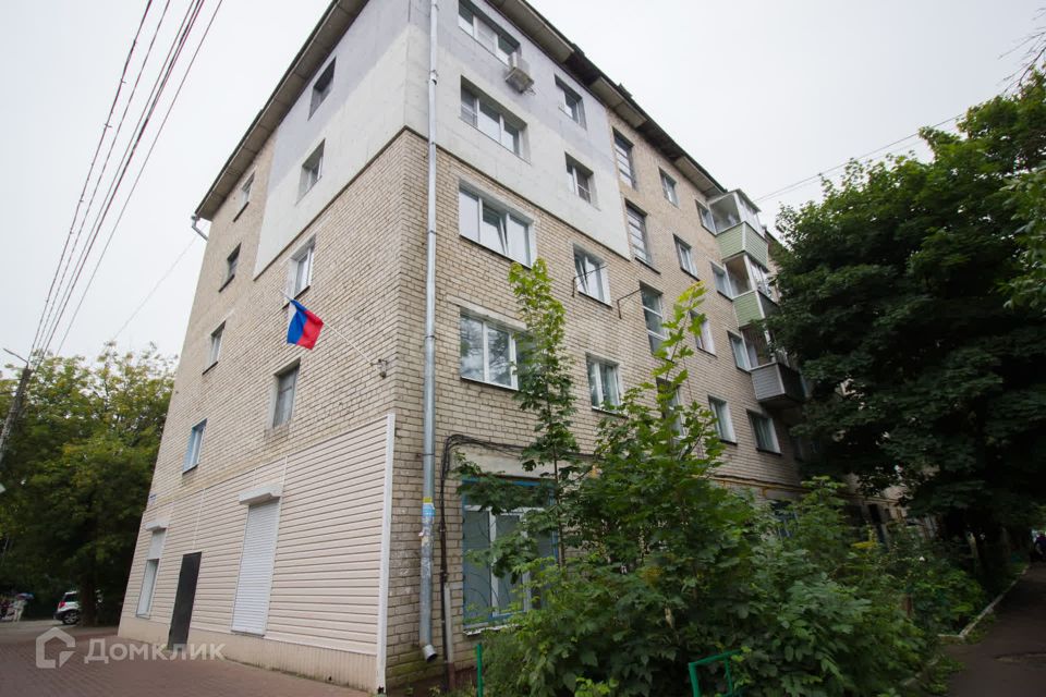 фото отбъекта