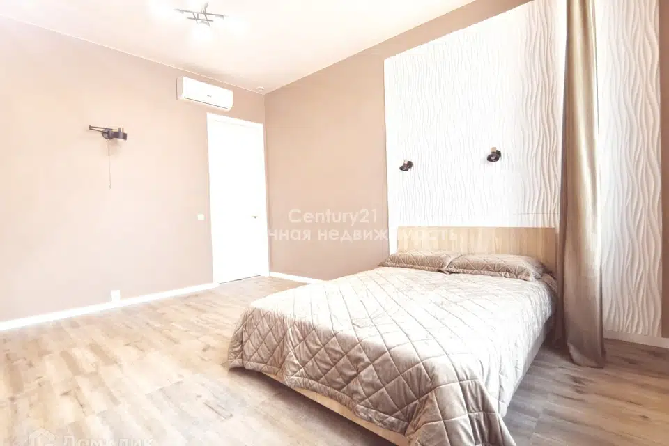 Продаётся студия, 29.9 м²