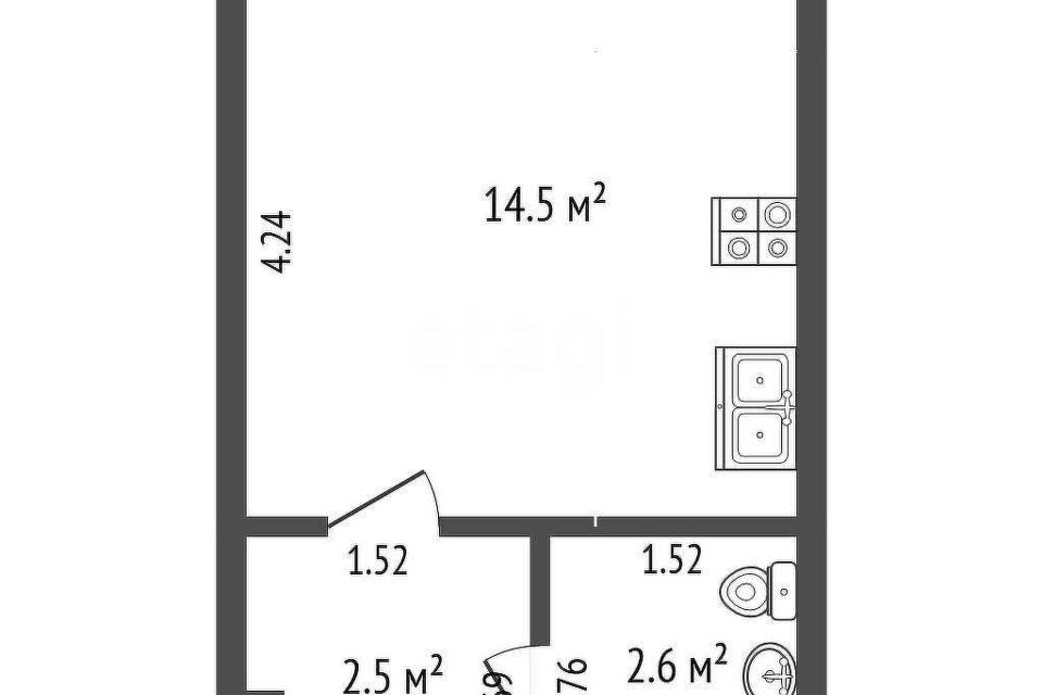 фото отбъекта