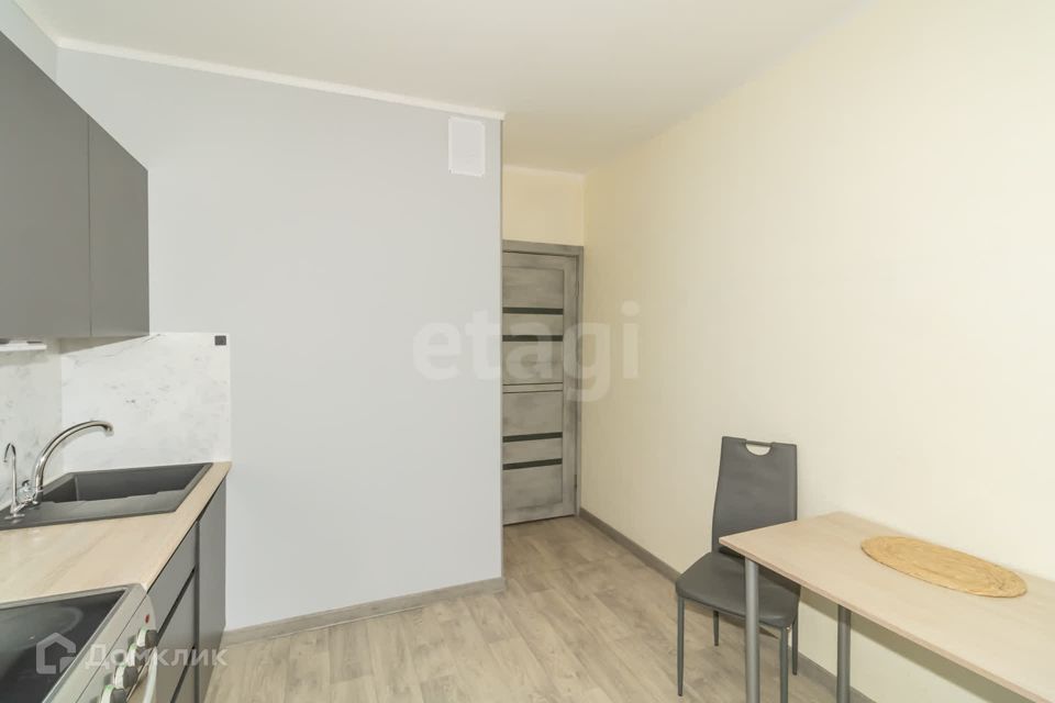 Сдаётся 2-комнатная квартира, 47.7 м²