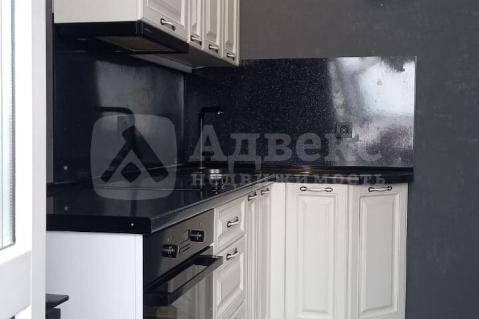 Продаётся студия, 15.8 м²