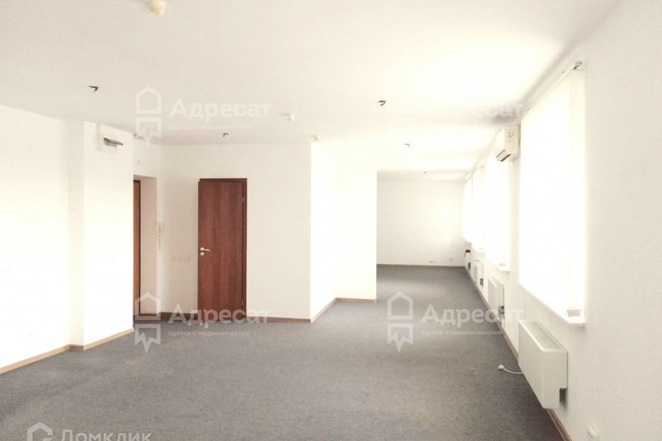 Продаётся студия, 73.1 м²