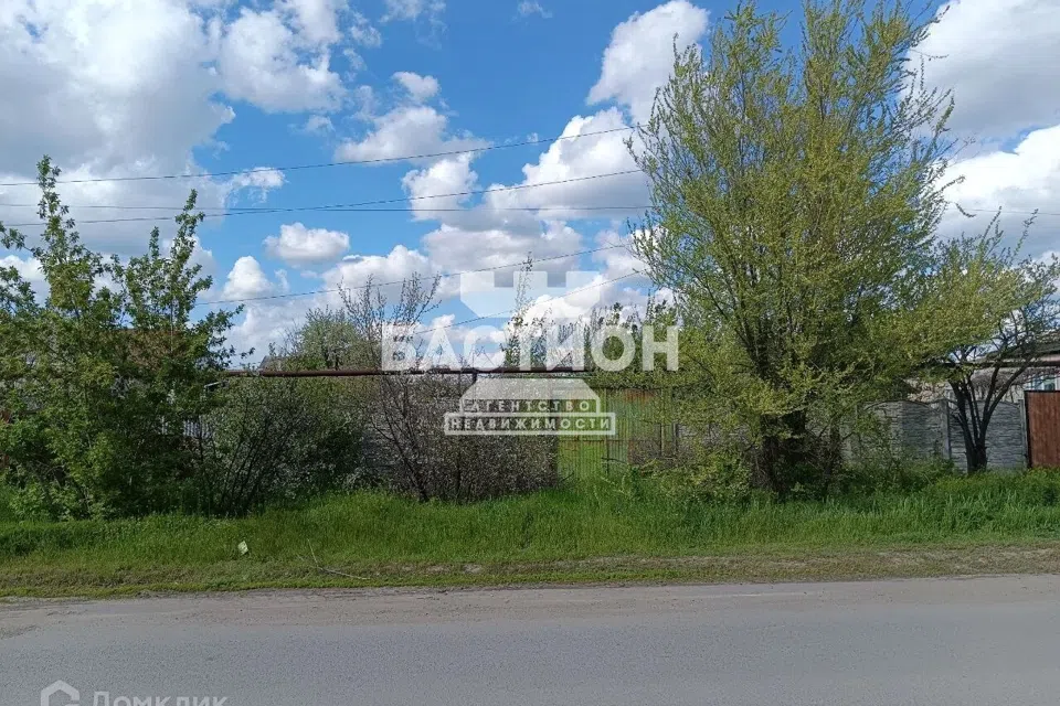 Продаётся 1-этажный дом, 28 м²