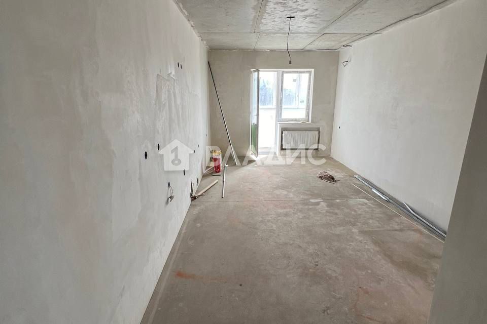 Продаётся 2-комнатная квартира, 70 м²