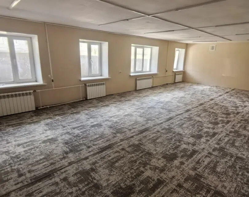 Продаётся помещение своб. назначения, 159.8 м²